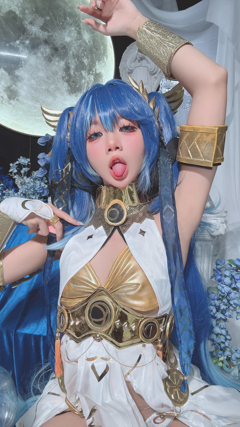 PoppaChan - Iuno (Wuthering Waves) [116P-926MB] tg@simisebaisi 【丝足阁】037.webp